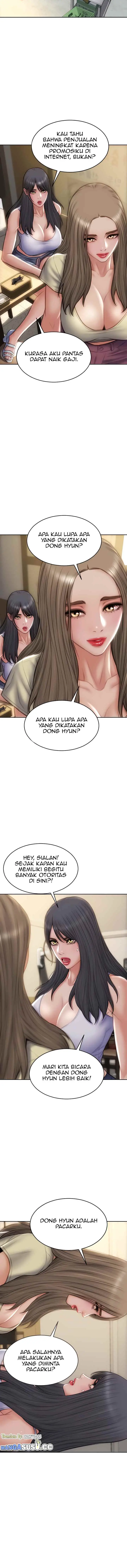 image-komik-bad-guy-mojo-chapter-72-6/16