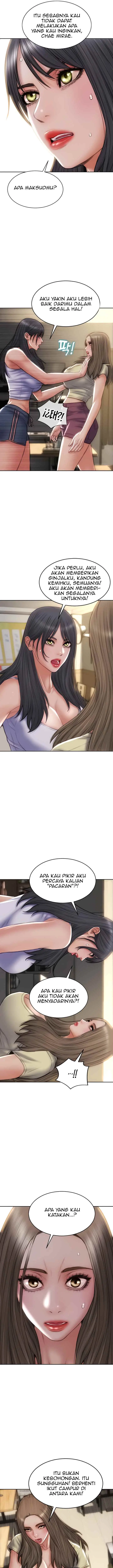 image-komik-bad-guy-mojo-chapter-72-7/16