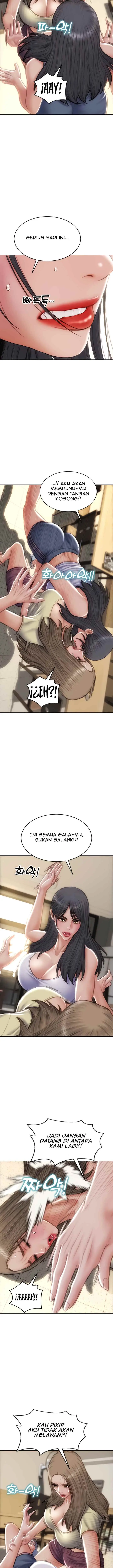 image-komik-bad-guy-mojo-chapter-72-8/16