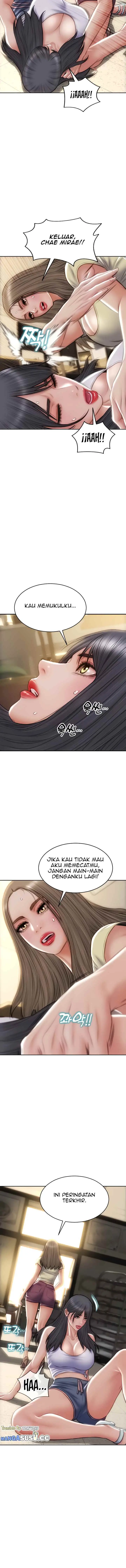 image-komik-bad-guy-mojo-chapter-72-9/16