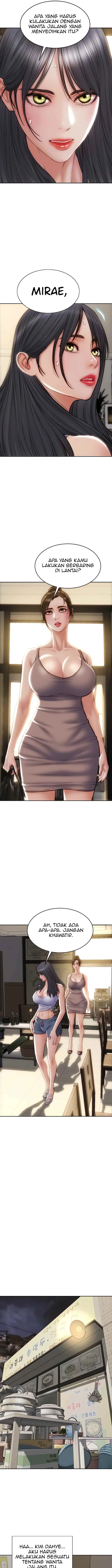 image-komik-bad-guy-mojo-chapter-72-10/16