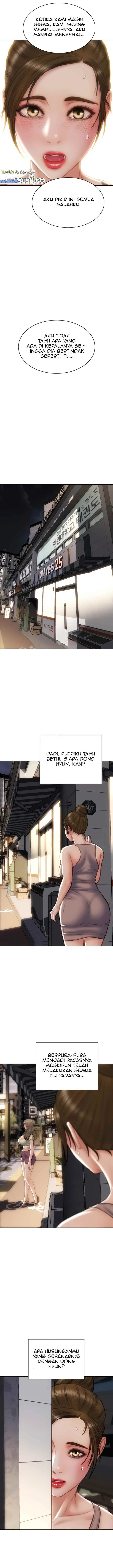 image-komik-bad-guy-mojo-chapter-72-12/16