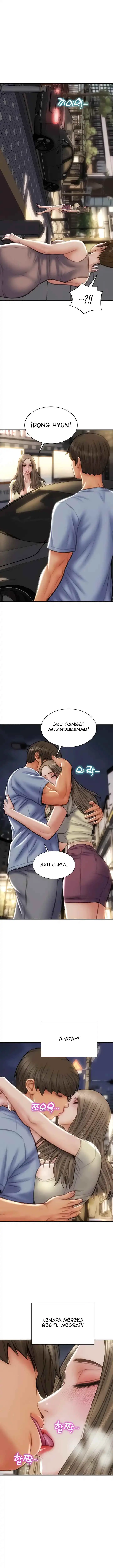 image-komik-bad-guy-mojo-chapter-72-13/16