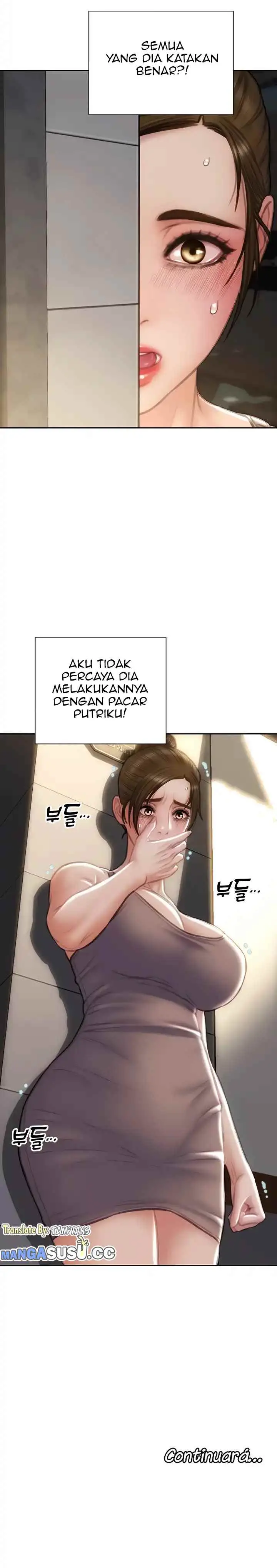 image-komik-bad-guy-mojo-chapter-72-14/16