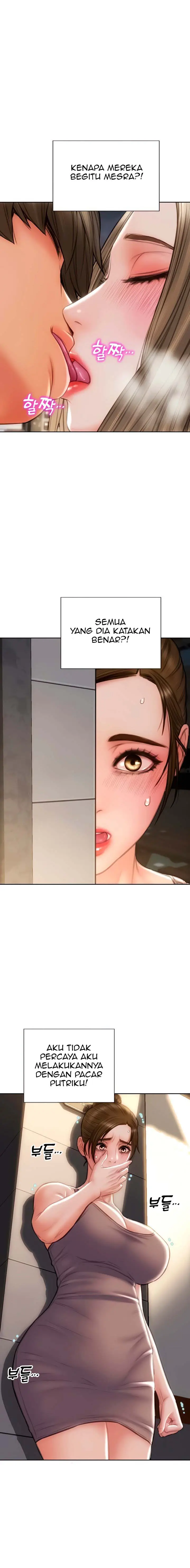 image-komik-bad-guy-mojo-chapter-73-1/24