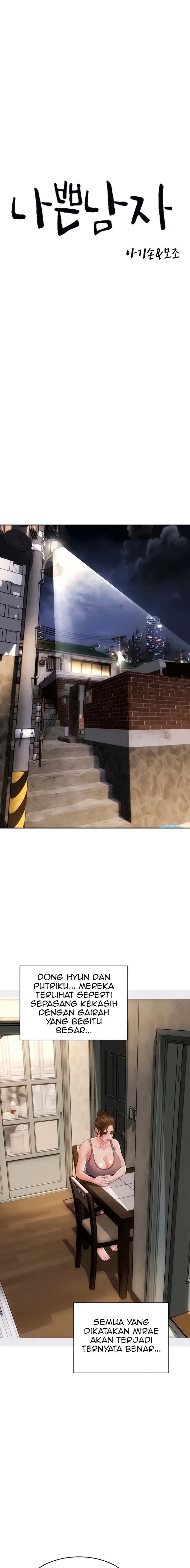 image-komik-bad-guy-mojo-chapter-73-2/24