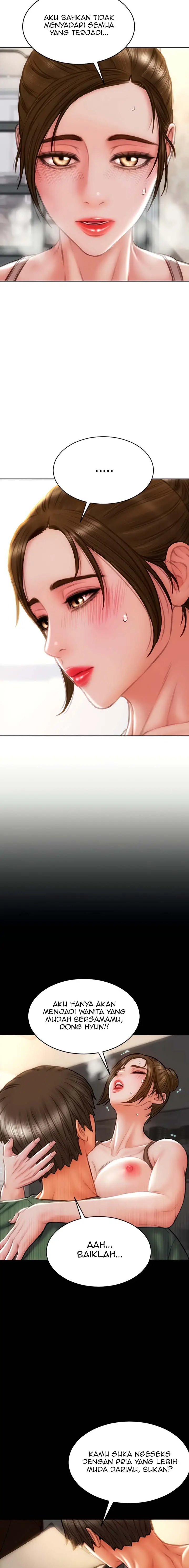 image-komik-bad-guy-mojo-chapter-73-3/24