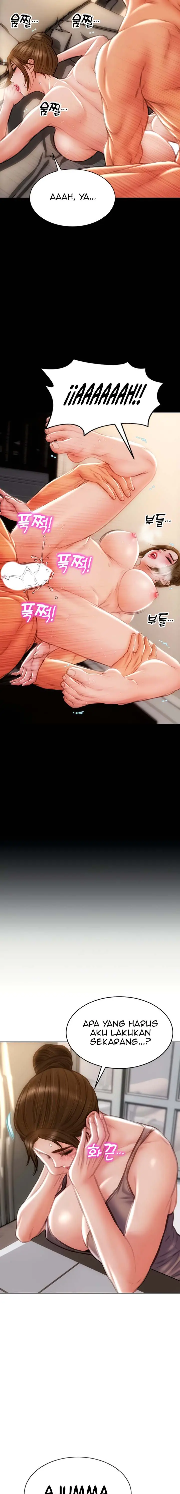 image-komik-bad-guy-mojo-chapter-73-4/24