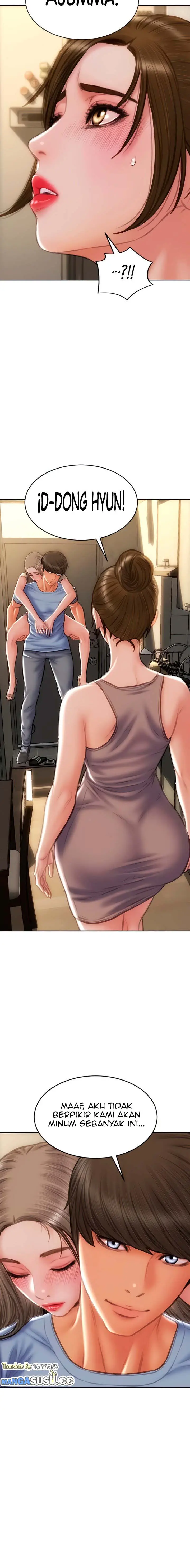 image-komik-bad-guy-mojo-chapter-73-5/24