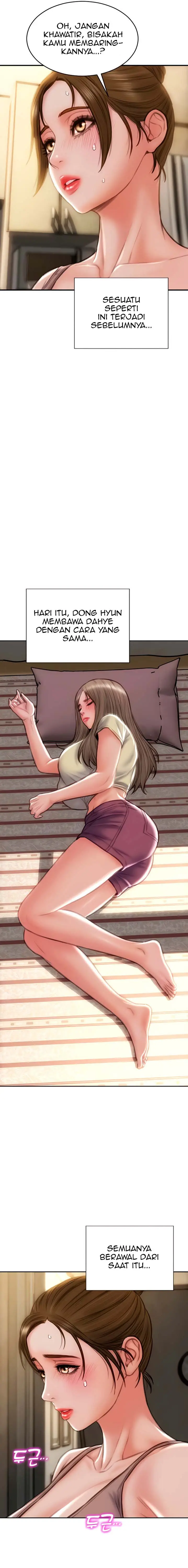 image-komik-bad-guy-mojo-chapter-73-6/24