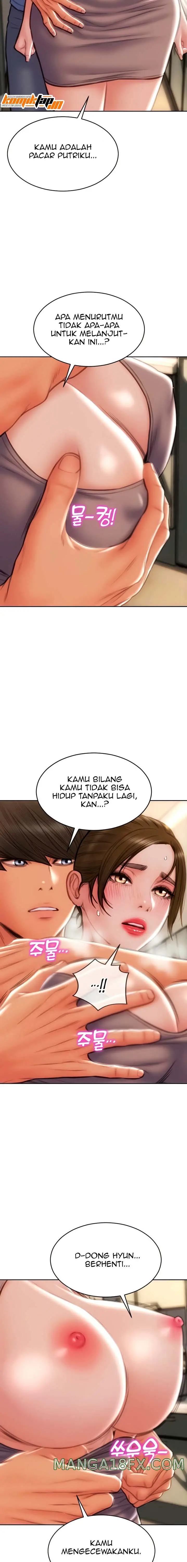 image-komik-bad-guy-mojo-chapter-73-9/24