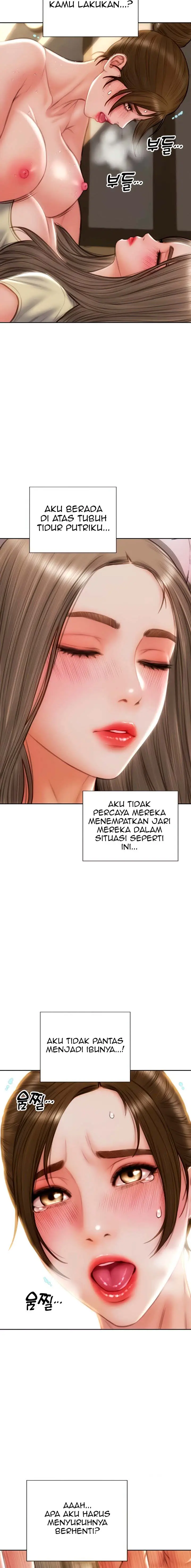 image-komik-bad-guy-mojo-chapter-73-18/24