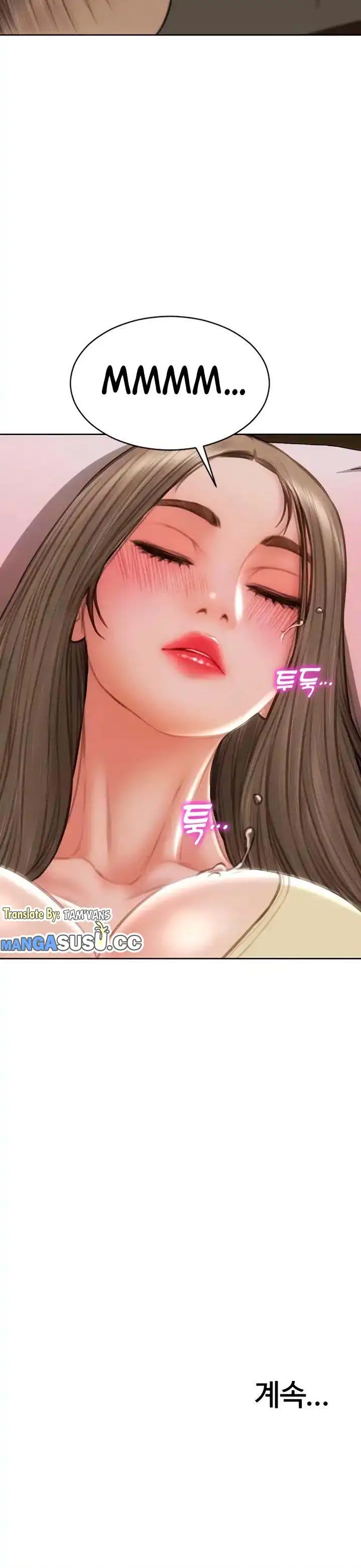 image-komik-bad-guy-mojo-chapter-73-22/24