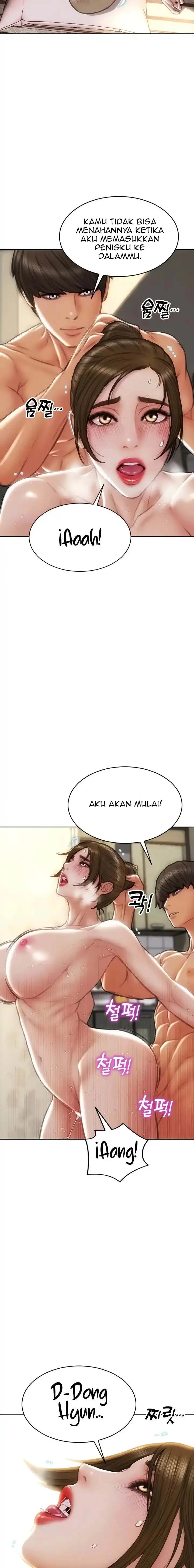 image-komik-bad-guy-mojo-chapter-74-3/26