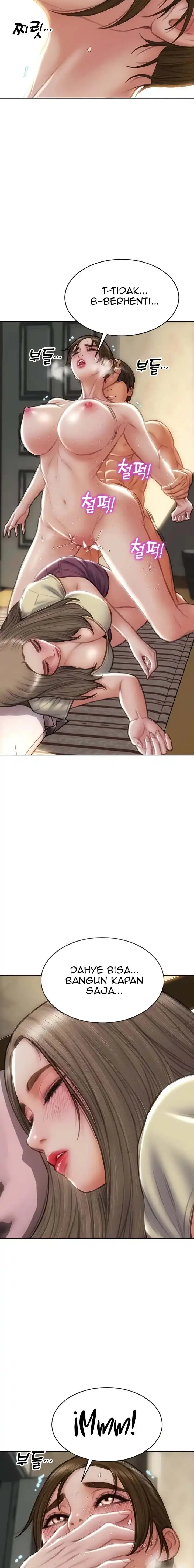 image-komik-bad-guy-mojo-chapter-74-4/26