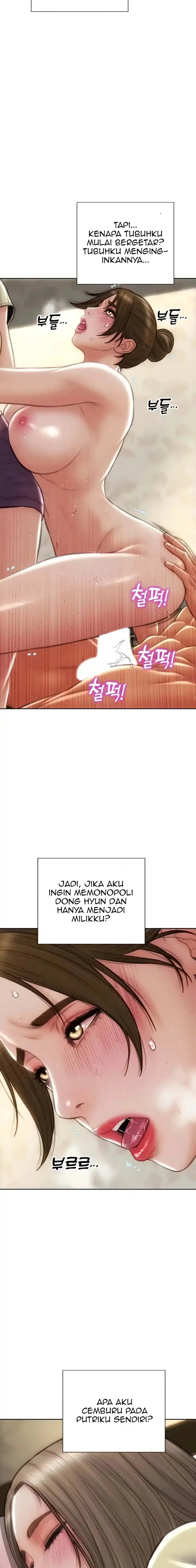 image-komik-bad-guy-mojo-chapter-74-8/26