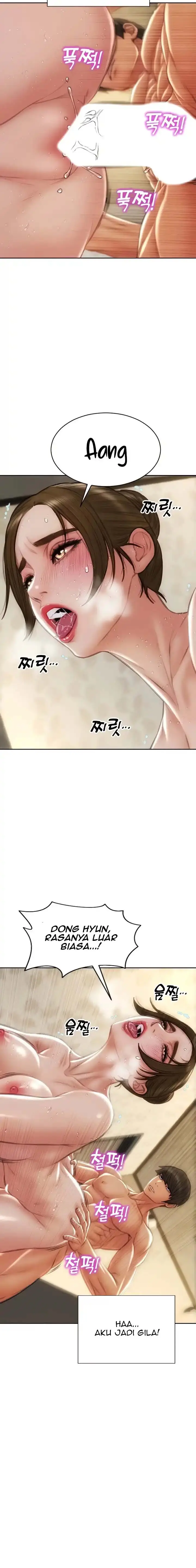 image-komik-bad-guy-mojo-chapter-74-10/26