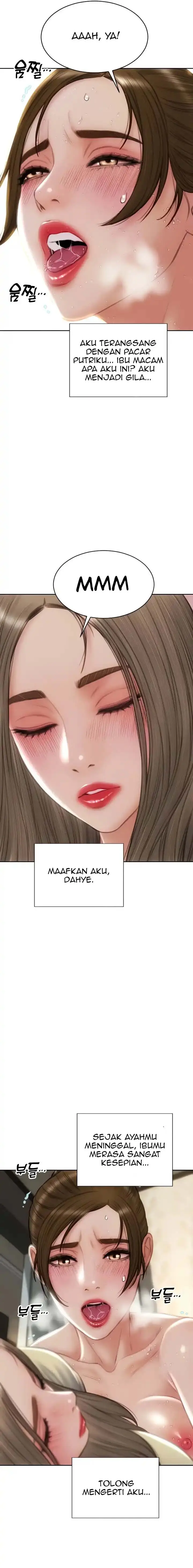 image-komik-bad-guy-mojo-chapter-74-11/26