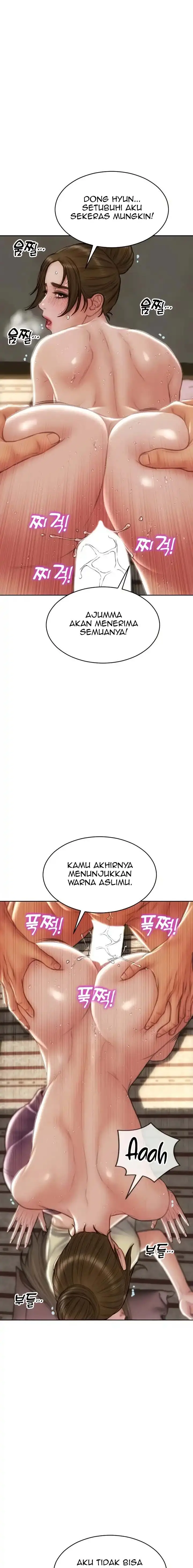 image-komik-bad-guy-mojo-chapter-74-12/26