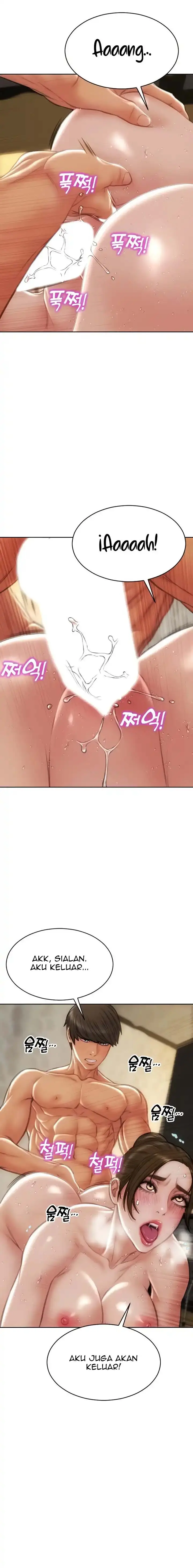 image-komik-bad-guy-mojo-chapter-74-15/26