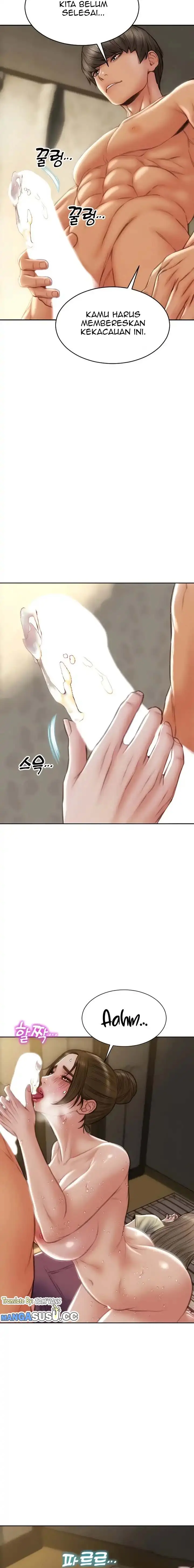 image-komik-bad-guy-mojo-chapter-74-17/26