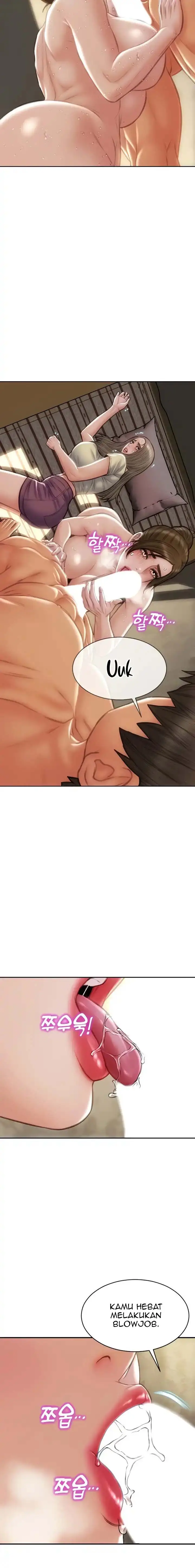 image-komik-bad-guy-mojo-chapter-74-19/26