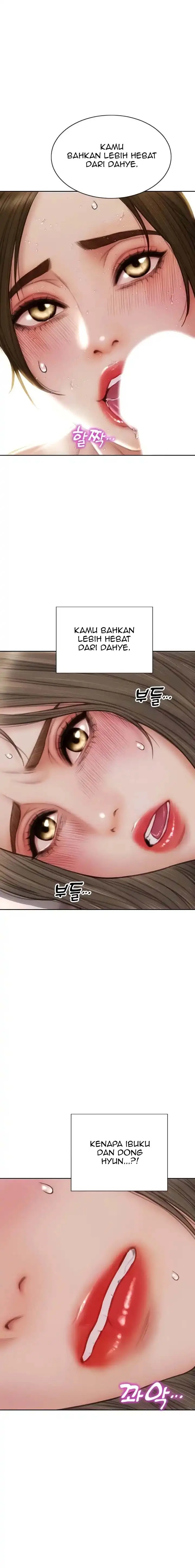 image-komik-bad-guy-mojo-chapter-74-20/26