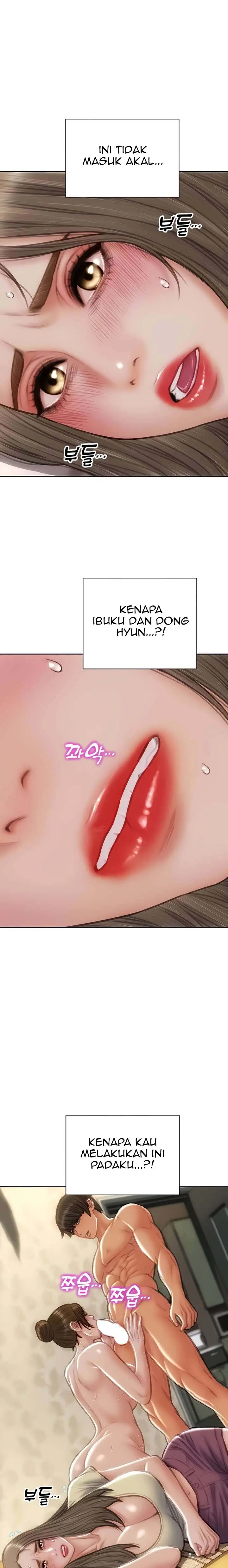 image-komik-bad-guy-mojo-chapter-75-1/32