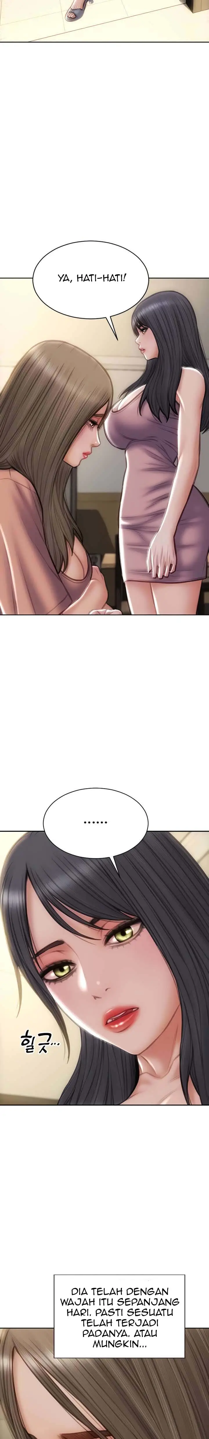 image-komik-bad-guy-mojo-chapter-75-3/32