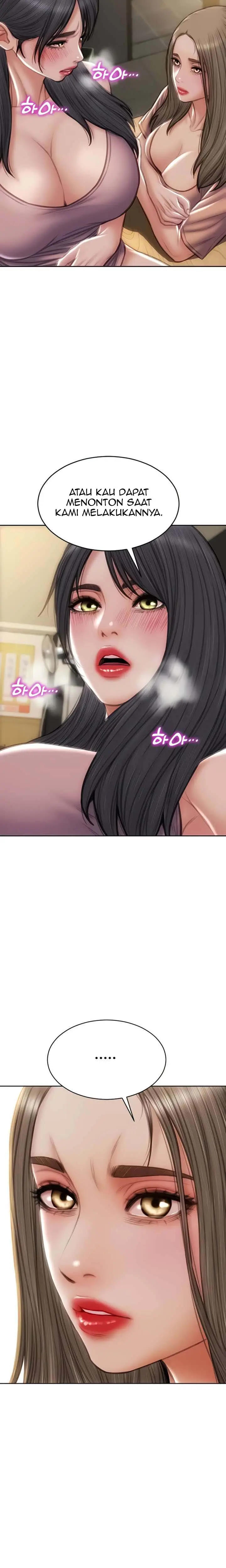 image-komik-bad-guy-mojo-chapter-75-10/32