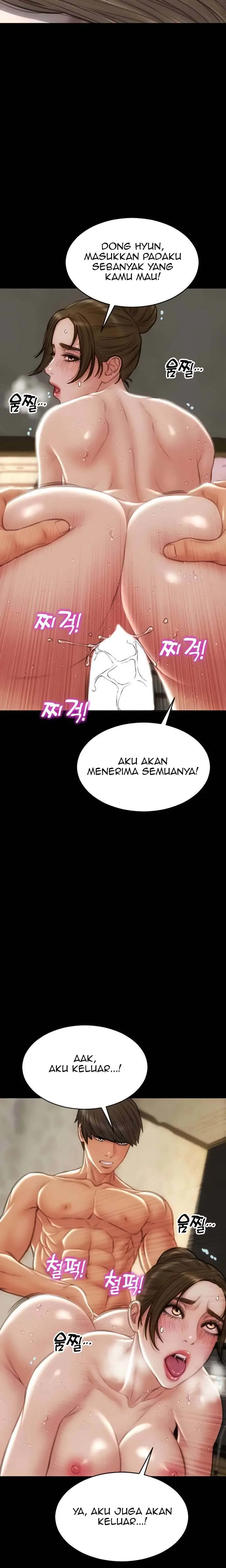 image-komik-bad-guy-mojo-chapter-75-13/32