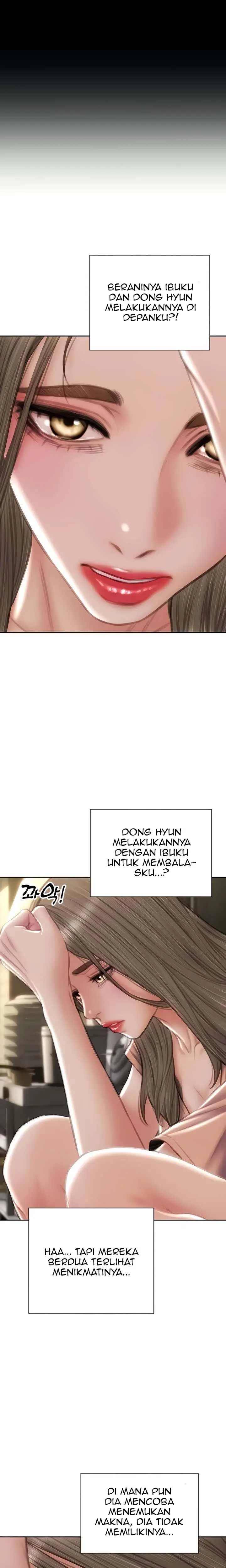 image-komik-bad-guy-mojo-chapter-75-14/32