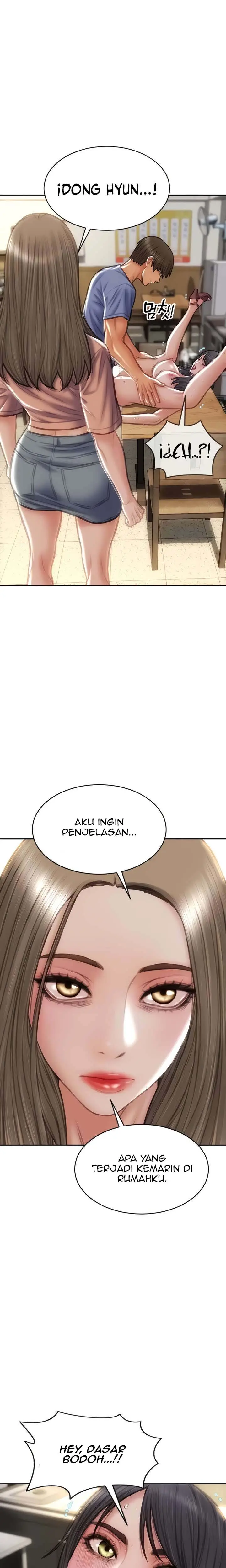 image-komik-bad-guy-mojo-chapter-75-17/32