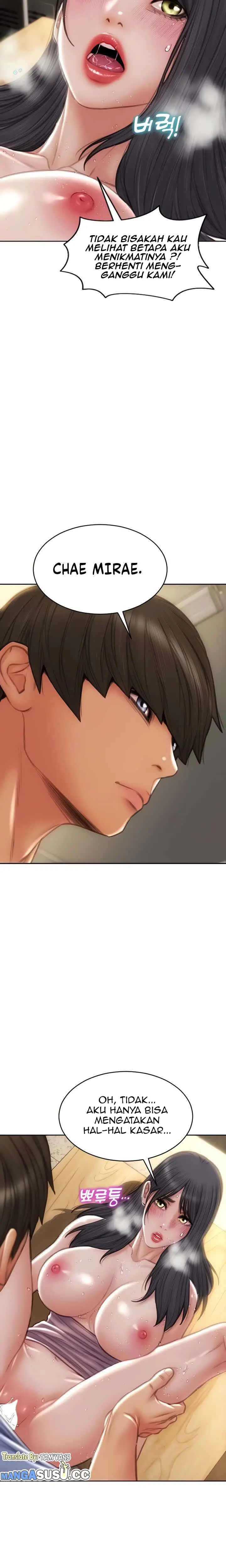 image-komik-bad-guy-mojo-chapter-75-18/32