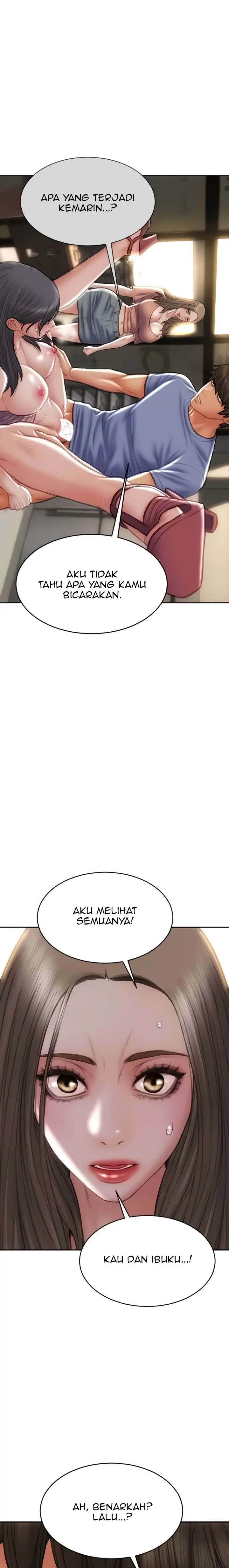 image-komik-bad-guy-mojo-chapter-75-19/32