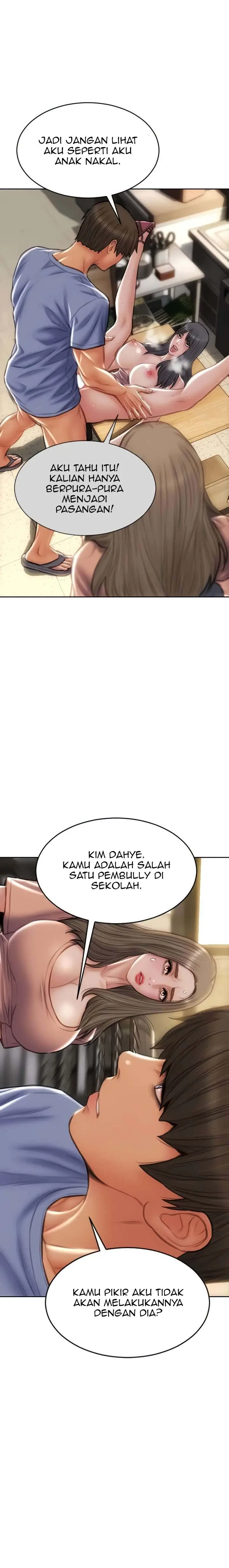 image-komik-bad-guy-mojo-chapter-75-21/32