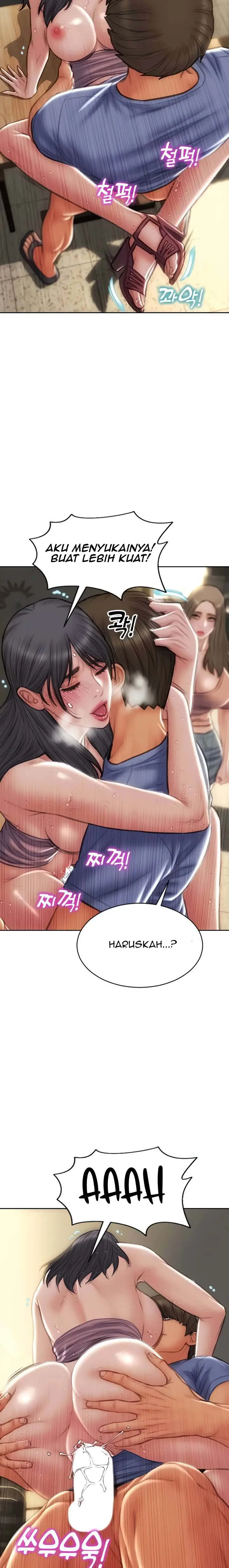 image-komik-bad-guy-mojo-chapter-75-23/32