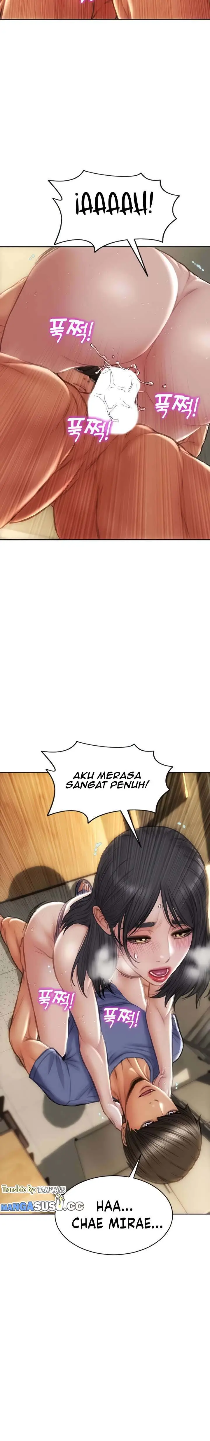 image-komik-bad-guy-mojo-chapter-75-24/32