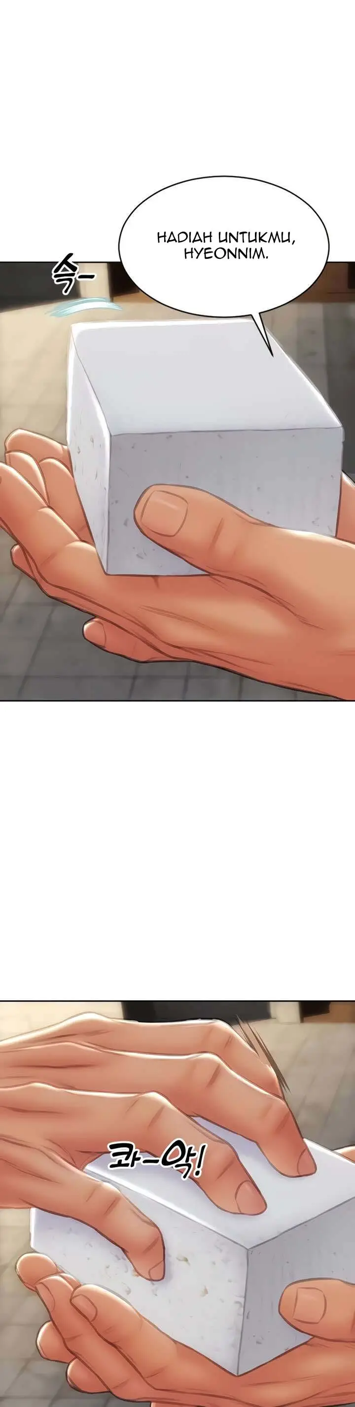 image-komik-bad-guy-mojo-chapter-75-29/32