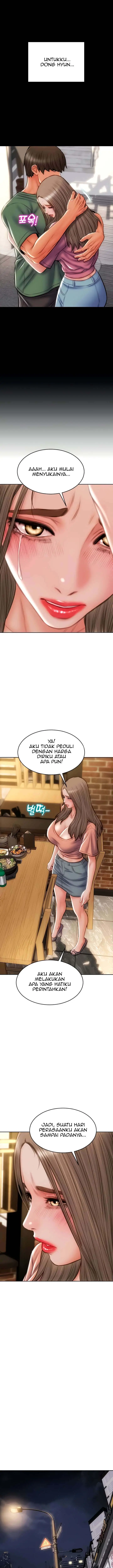 image-komik-bad-guy-mojo-chapter-76-4/16