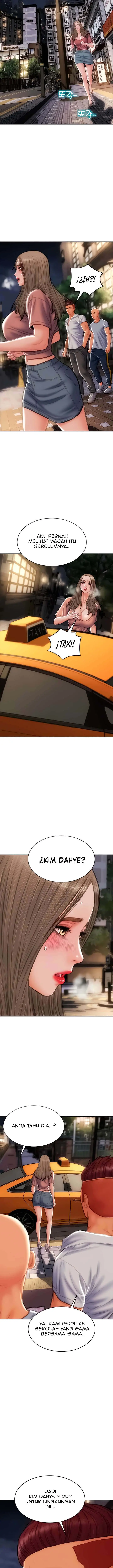 image-komik-bad-guy-mojo-chapter-76-5/16
