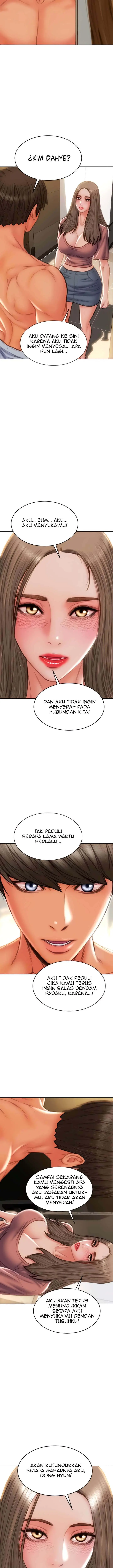 image-komik-bad-guy-mojo-chapter-76-7/16