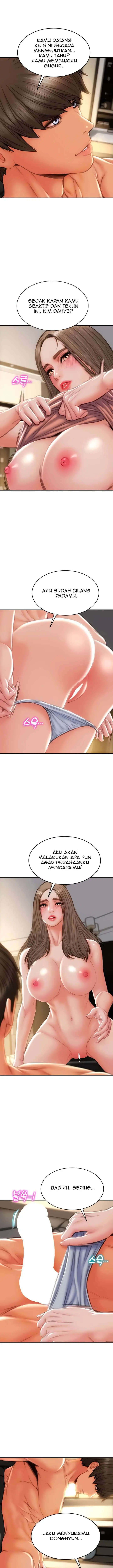 image-komik-bad-guy-mojo-chapter-76-10/16