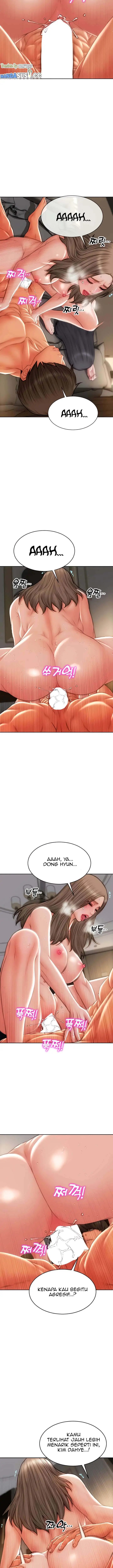 image-komik-bad-guy-mojo-chapter-76-12/16