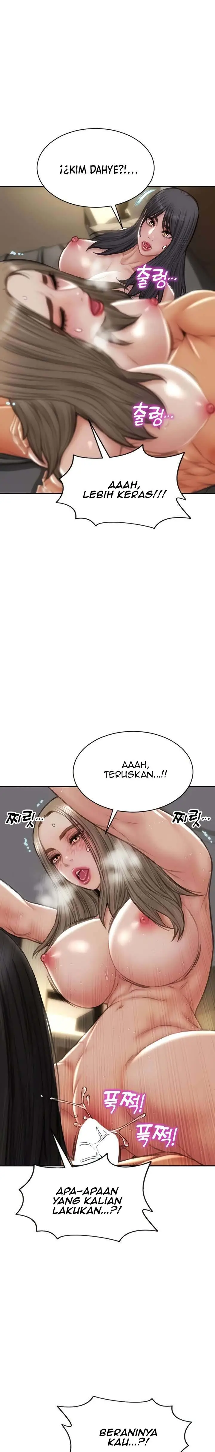 image-komik-bad-guy-mojo-chapter-77-1/32