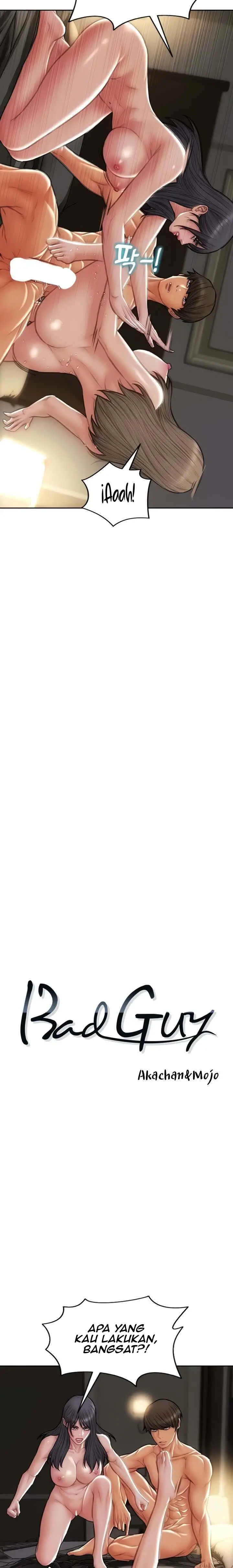 image-komik-bad-guy-mojo-chapter-77-2/32