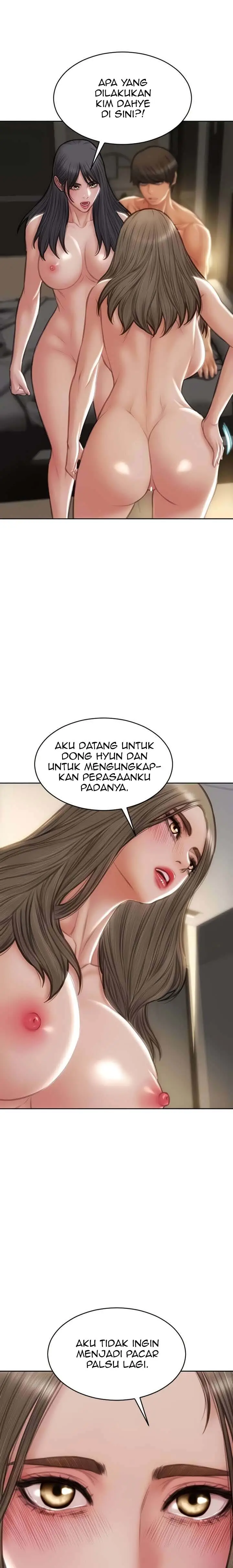 image-komik-bad-guy-mojo-chapter-77-4/32