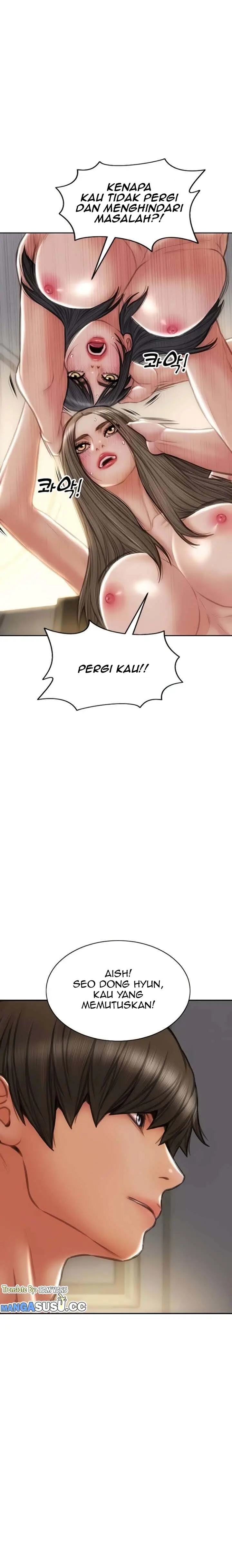 image-komik-bad-guy-mojo-chapter-77-6/32