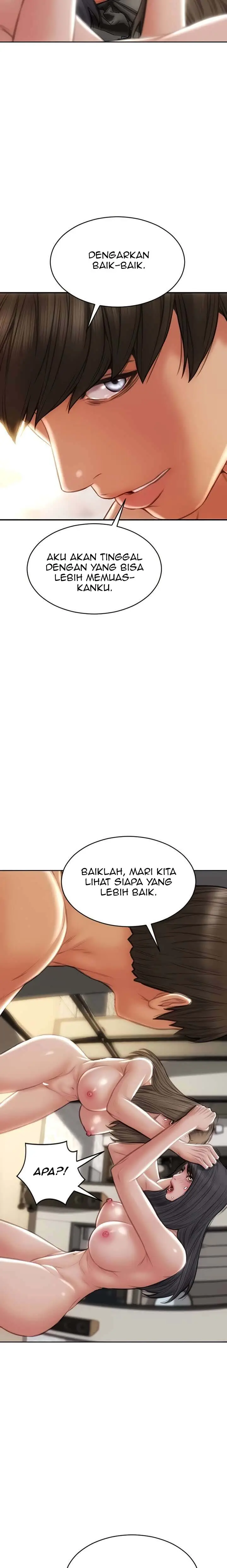 image-komik-bad-guy-mojo-chapter-77-8/32