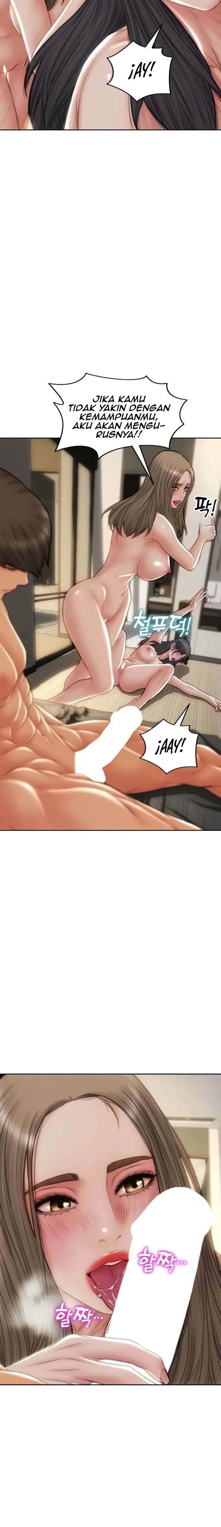 image-komik-bad-guy-mojo-chapter-77-10/32